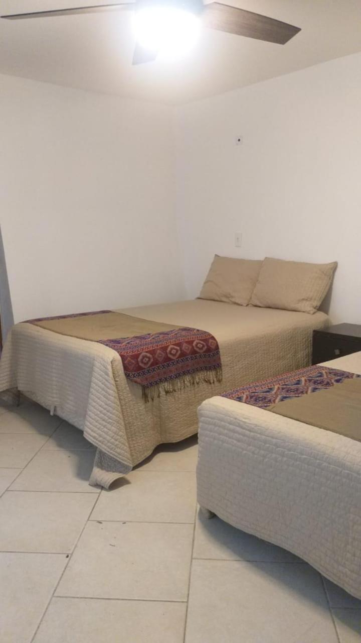 Hotel Palmira Cuernavaca Habitación foto